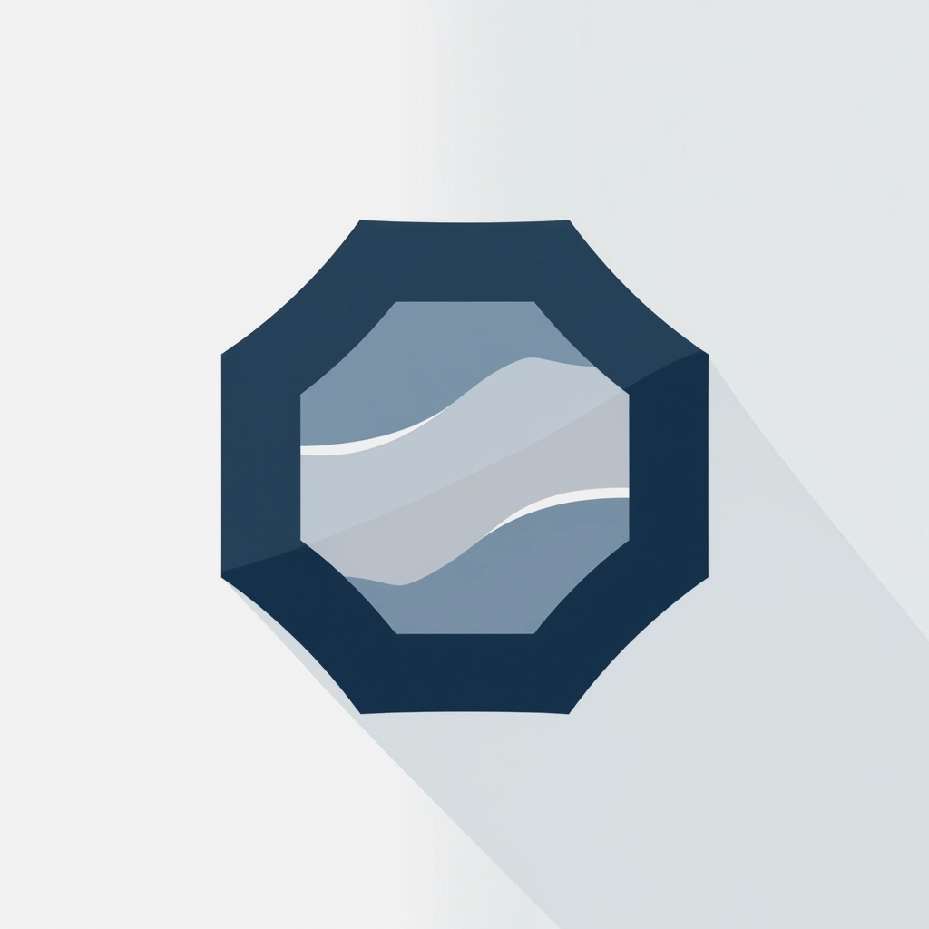 energyconaust Logo